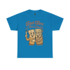 Joint Effort Eternal Bond Smoking Tee